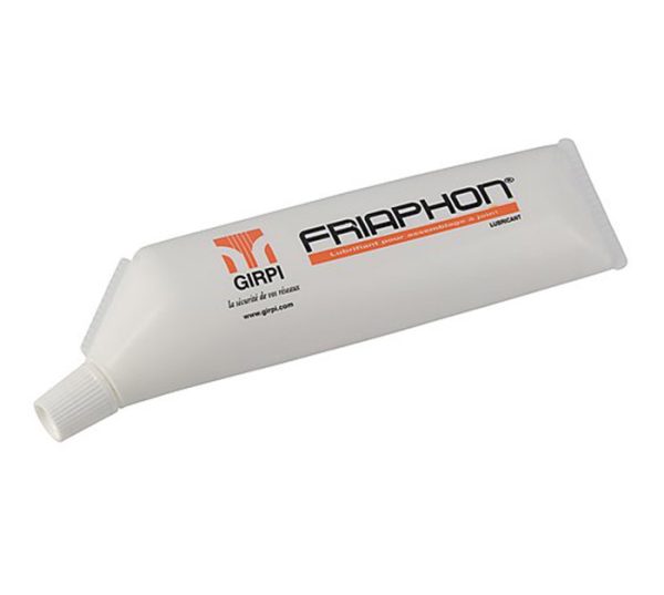 Lubrifiant Friaphon®